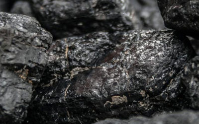 ‘Carbón, ficha clave en la generación de energía’